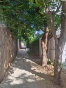 Top Malindi