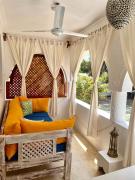 Top Malindi