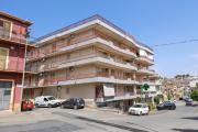 Appartamento Rina Centro Sicilia
