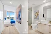 Top Hallandale Beach