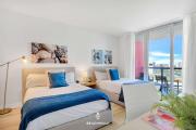 Top Hallandale Beach