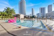 Top Hallandale Beach