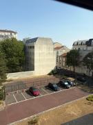 Top Charenton-le-Pont