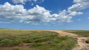 Top Mablethorpe