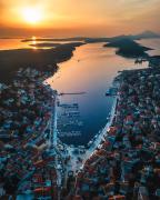 Top Mali Lošinj