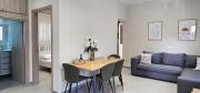 The Vyronas House - Detached house 2BR Near Center