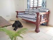 Top Diani Beach