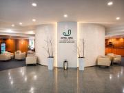 Top Přerov