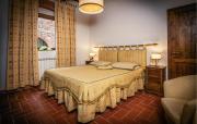 Top Lucolena in Chianti