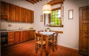 Top Lucolena in Chianti