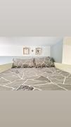 Cozy Stay by Lulu