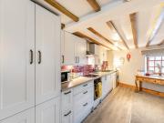 Top Bilbrough