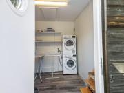 Top Borgholm