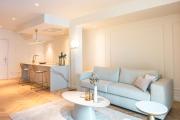 LEDA BARTORELLI SUITES & APARTMENTS Riccione
