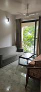 Top Ernakulam