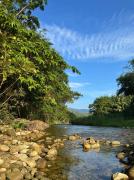 Kung Nok Tha Resort Nakhon Si Thammarat
