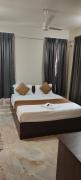 Top Ernakulam