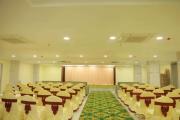 Top Khammam