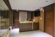 Top Khammam