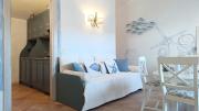 Top Porto Rotondo