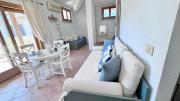Top Porto Rotondo