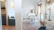 Top Porto Rotondo
