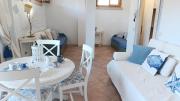Top Porto Rotondo
