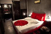 Top Marrakesz