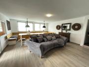 Top Brakel