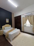Cuba linda, alojamiento, hospedaje 1 habitación