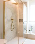 LEDA BARTORELLI SUITES & APARTMENTS Riccione