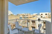 Top Żebbuġ