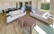 Pet Friendly Home In Witmarsum With Wifi