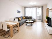 Family Haven - 45 min to Vienna & Free Parking
