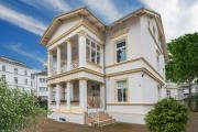 Top Heringsdorf