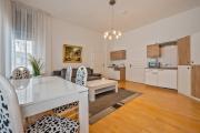 Top Heringsdorf