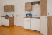 Top Heringsdorf