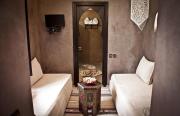 RIAD PALAIS DELIA