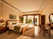 Top Canggu