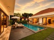 Top Canggu