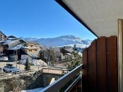 Top Huez