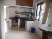 Top Udupi