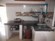 Top Udupi