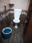 Top Udupi