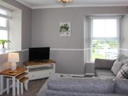 Top Llanddulas