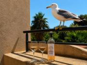 Top Sanary-sur-Mer