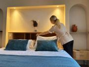 Top Sanary-sur-Mer