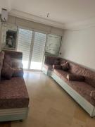 Top Hiboun