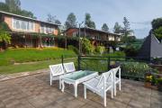 Top Coonoor