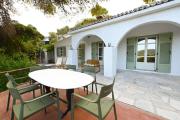Top Skiathos Town